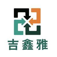 中国黄页 名录 中国公司 厂家 八方资源网黄页